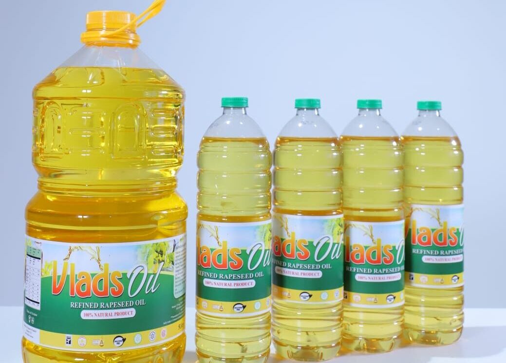 sunflower_oil_rapeseeds640x400
