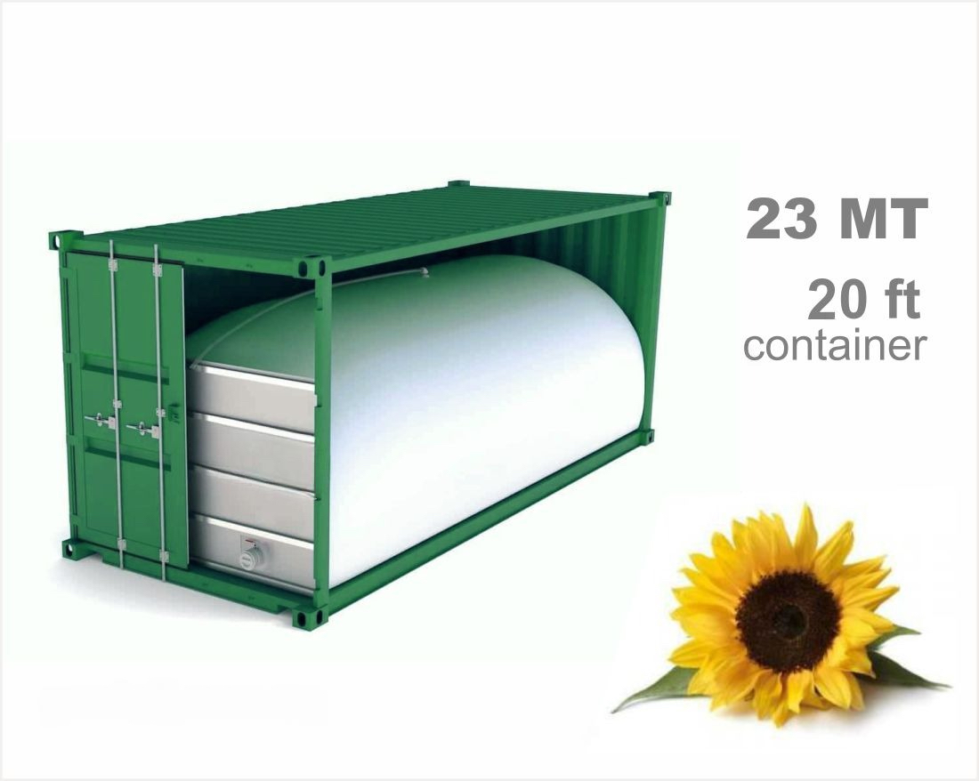 sunflower_oil