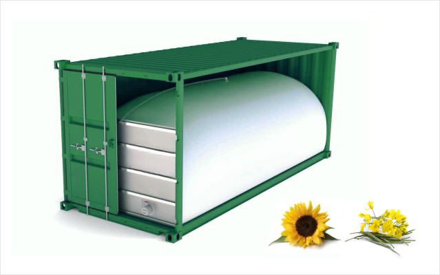 sunflower_oil_rapeseeds640x400